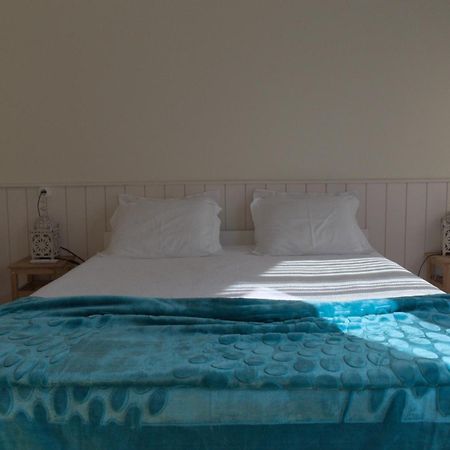 Apartament Rua De Sao Bento N.123 Vila do Conde Zewnętrze zdjęcie