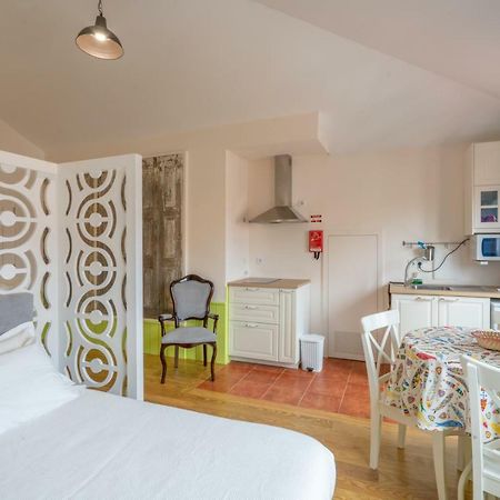 Apartament Rua De Sao Bento N.123 Vila do Conde Zewnętrze zdjęcie