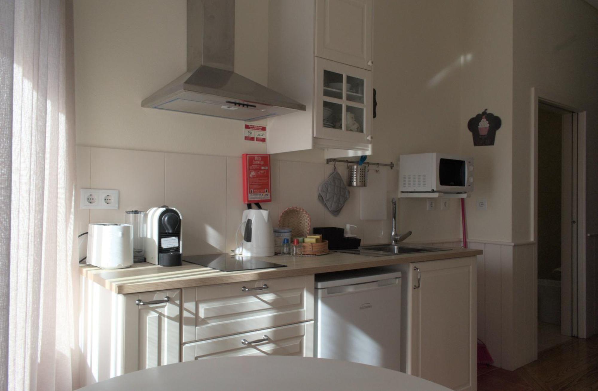 Apartament Rua De Sao Bento N.123 Vila do Conde Zewnętrze zdjęcie