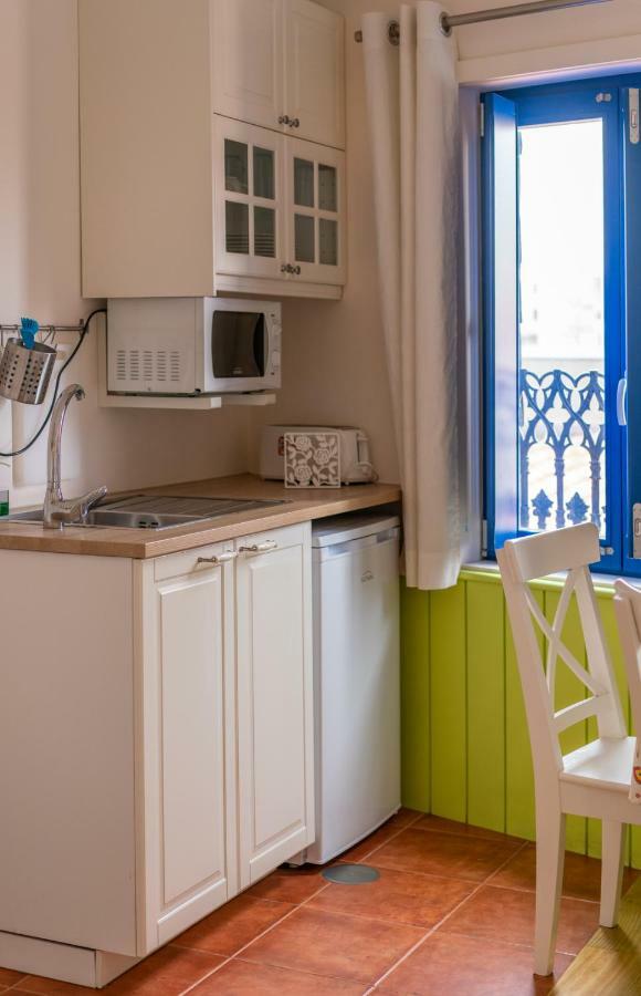 Apartament Rua De Sao Bento N.123 Vila do Conde Zewnętrze zdjęcie